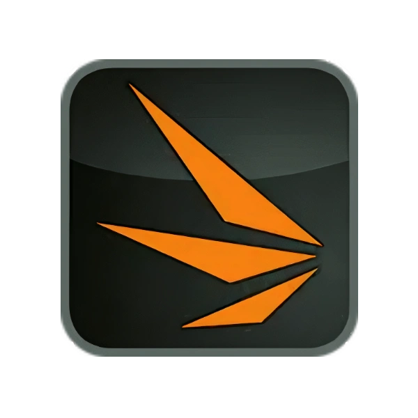 3DMark06 — Descargar gratis. Benchmark para gráficos