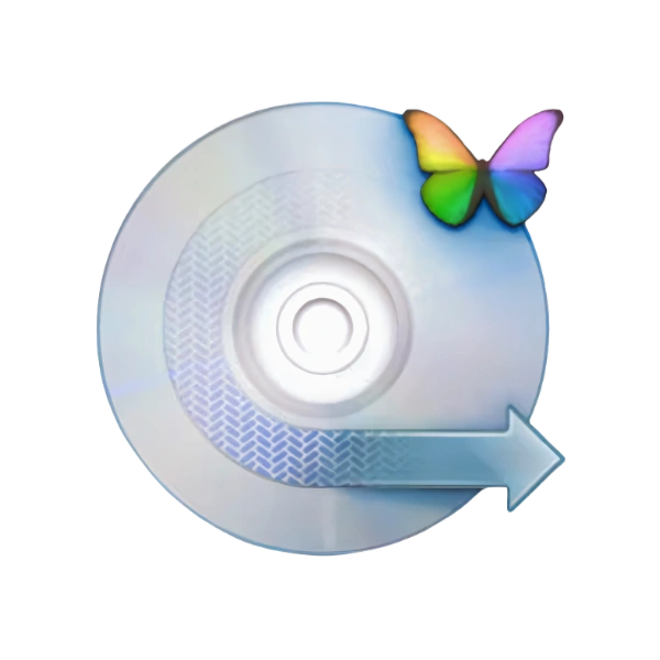 EZ CD Audio Converter — Descargar gratis. Conversión y edición de audio