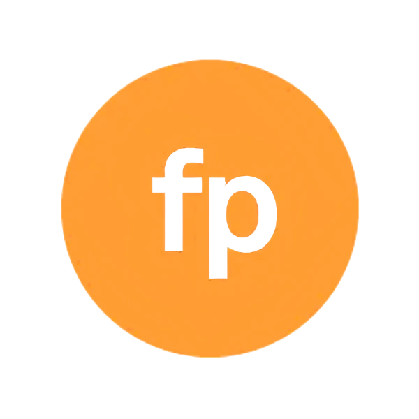 FinePrint — Descarga gratuita. Optimización de impresión PDF
