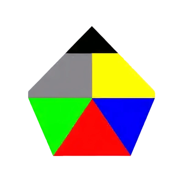 FreeVimager — Descargar gratis. Editor de imágenes gratuito
