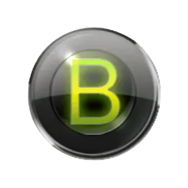 ImBatch — Descargar gratis. Procesamiento por lotes de imágenes