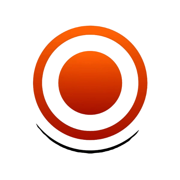 Vov Screen Recorder — Descargar gratis. Grabación de pantalla profesional