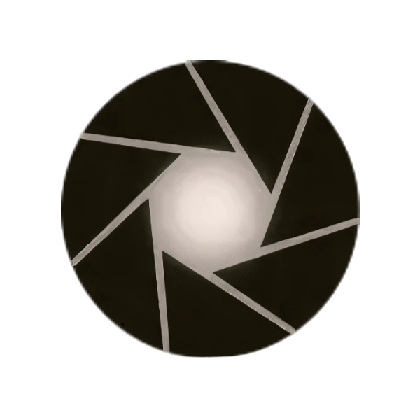 Ansel — Descargar gratis. Captura y edición fotográfica