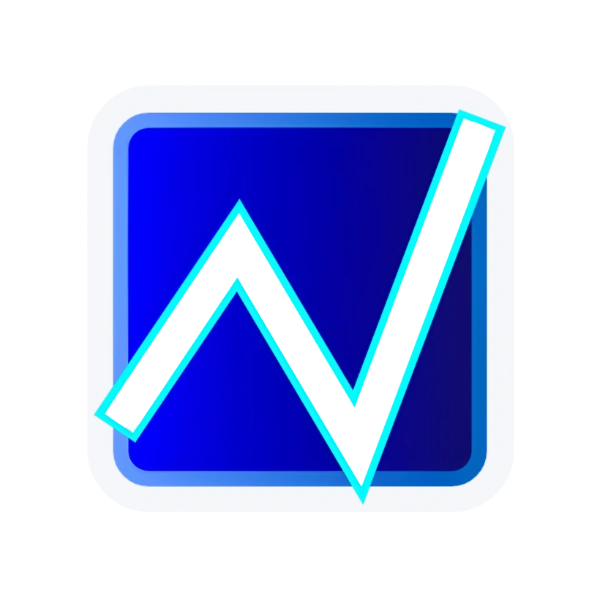 Appstat — Descargar gratis. Monitoreo de recursos del sistema