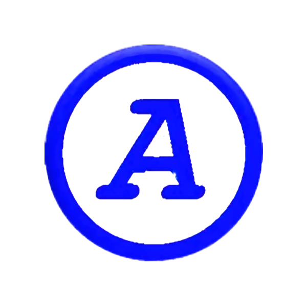 Atlantis Word Processor — Descargar gratis. Procesador de textos profesional