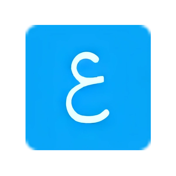 Ayin — Descargar gratis. Gestión de proyectos y colaboración