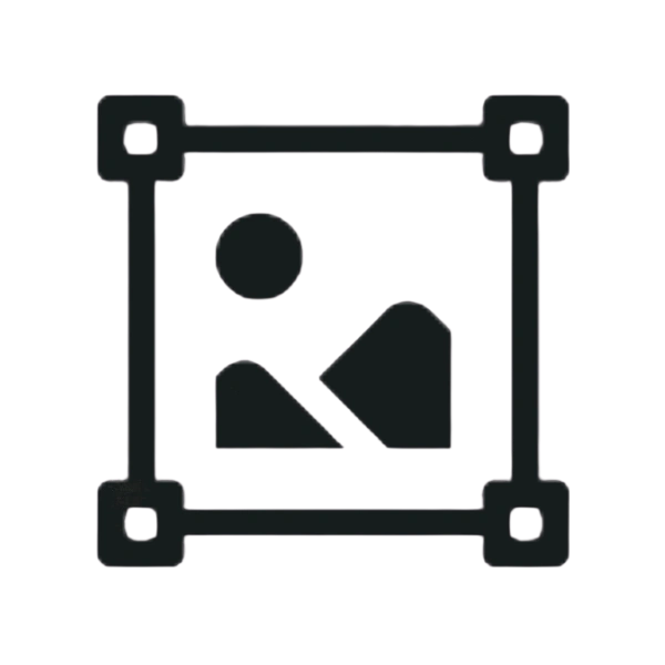 Batch Image Resizer — Descargar gratis. Redimensionado por lotes con edición y conversión