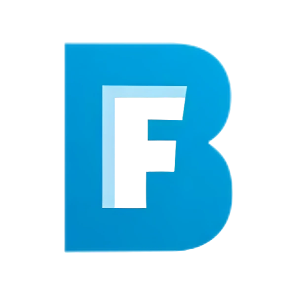 Birdfont — Descargar gratis. Editor de fuentes vectoriales