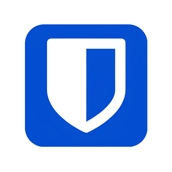 Bitwarden — Descarga gratuita. Gestor de contraseñas seguro
