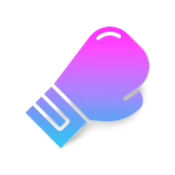 BloatBoxer — Descargar gratis. Optimización del sistema Windows