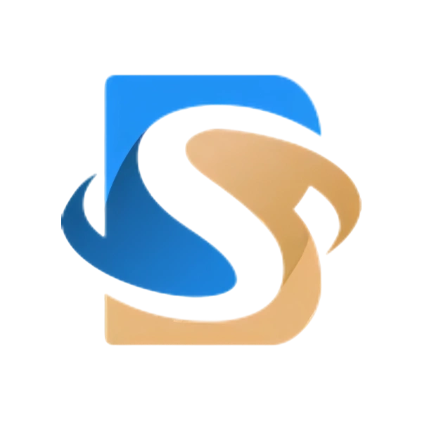 ByteSync — Descargar gratis. Sincronización segura de archivos