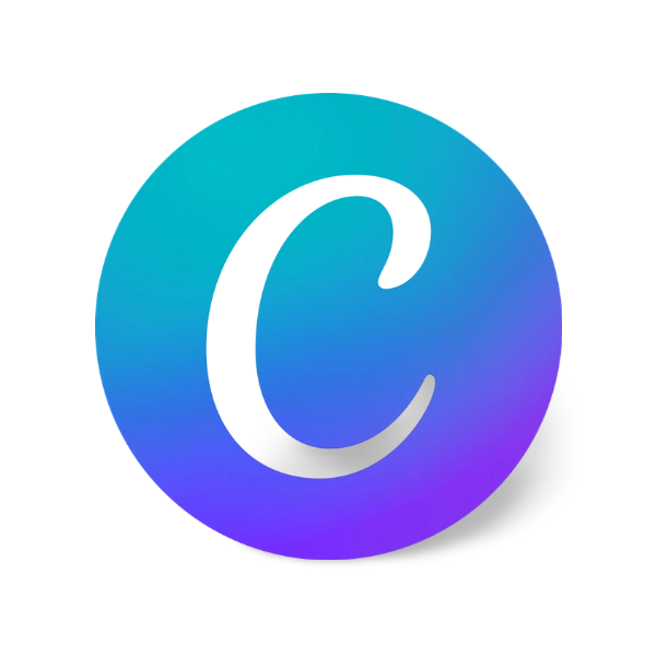 Canva — Descargar gratis. Diseño gráfico simplificado