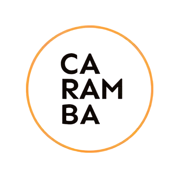 Caramba Switcher — Descargar gratis. Cambio de teclado automático