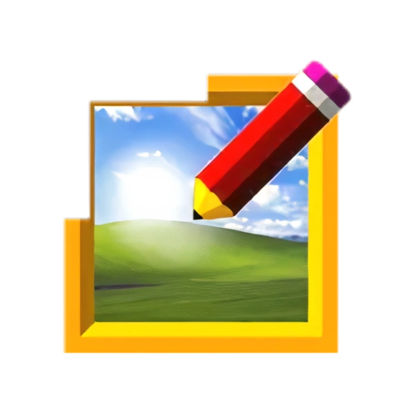 Chasys Draw IES — Descargar gratis. Editor gráfico multifuncional