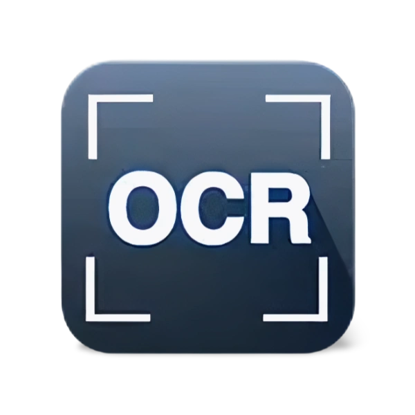Cisdem OCRWizard — Descargar gratis. Reconocimiento óptico de caracteres