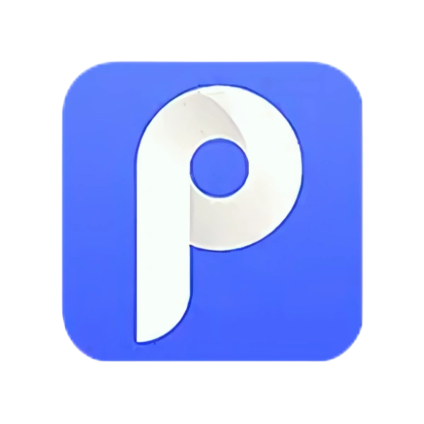 Cisdem PDFMaster — Descargar gratis. Herramienta de gestión de PDF