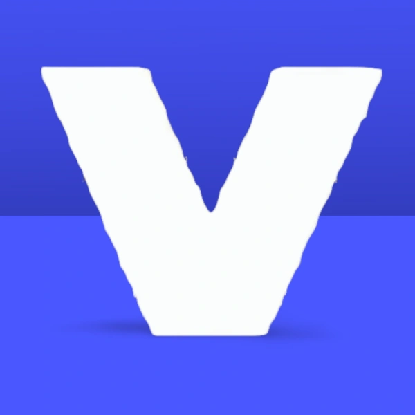 Clever FFmpeg — Descargar gratis. Conversión de archivos multimedia