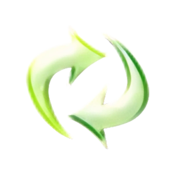 Converseen — Descargar gratis. Conversor de imágenes batch