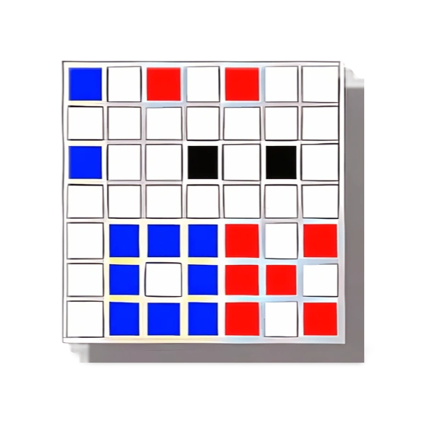 DesktopOK — Descargar gratis. Guardar posiciones de iconos