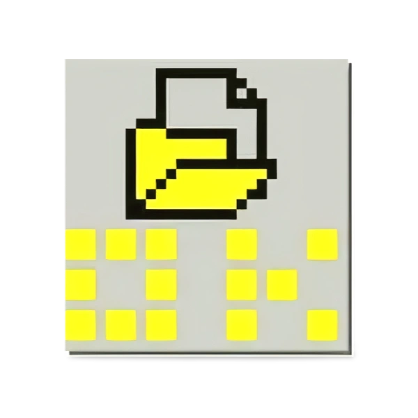 DirPrintOK — Descargar gratis. Utilidad de impresión de directorios y árbol de carpetas