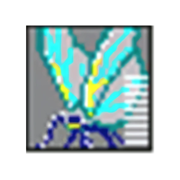 Exif Pilot — Descarga gratuita. Editor de metadatos EXIF