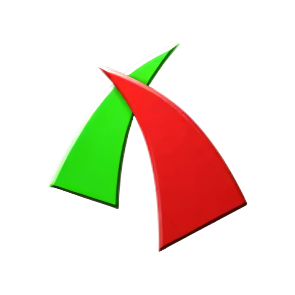 FastStone Capture — Descargar gratis. Captura y edición de imágenes