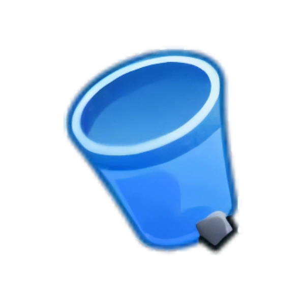 File Shredder — Descargar gratis. Eliminación segura de archivos