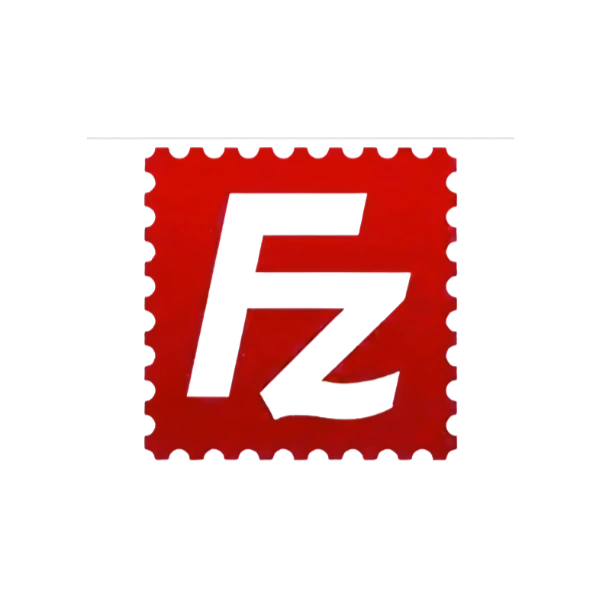 FileZilla Server — Descargar gratis. Servidor FTP eficiente