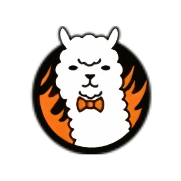 FireAlpaca — Descargar gratis. Editor gráfico digital