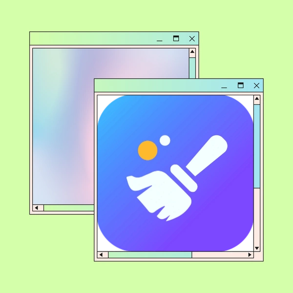 Fliflik watermark remover