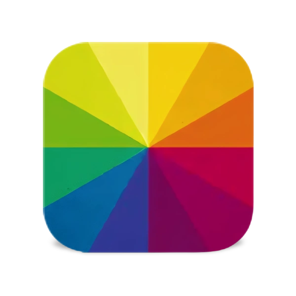 Fotor — Descargar gratis. Edición de fotos profesional