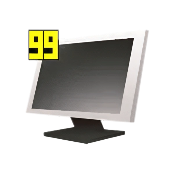 Fraps — Descargar gratis. Grabación de videojuegos