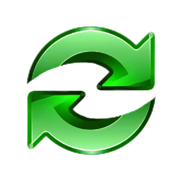 FreeFileSync — Descargar gratis. Sincronización de archivos eficiente