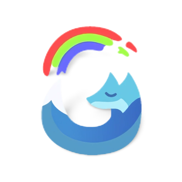 GodSVG — Descarga gratuita. Editor gráfico vectorial