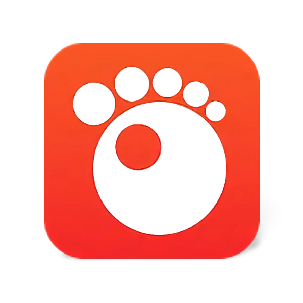GOM Player — Reproductor multimedia avanzado