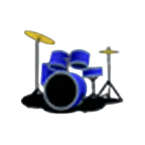 Grub2Win — Descarga gratuita. Gestor de arranque para Windows