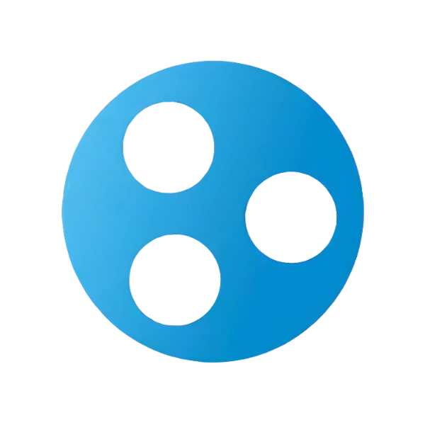 Hamachi — Descargar gratis. Red privada virtual gestionada