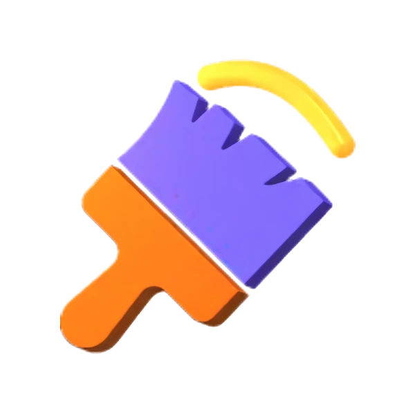 HitPaw Watermark Remover — Descargar gratis. Eliminación de marcas de agua