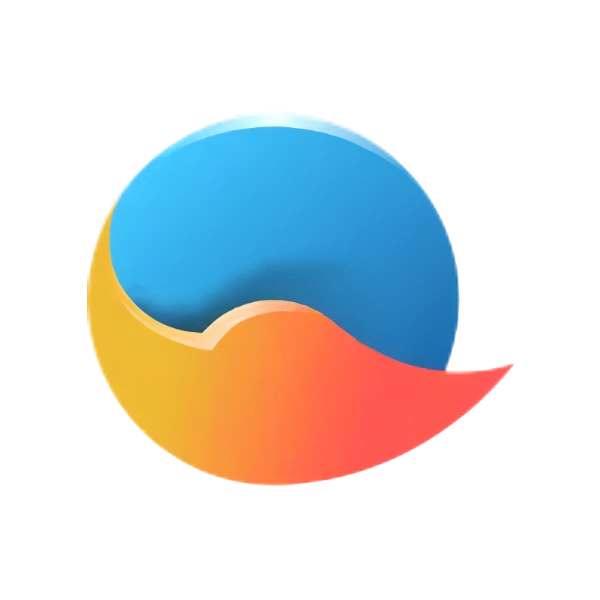 IcoFX — Descarga gratuita. Editor de iconos y cursores