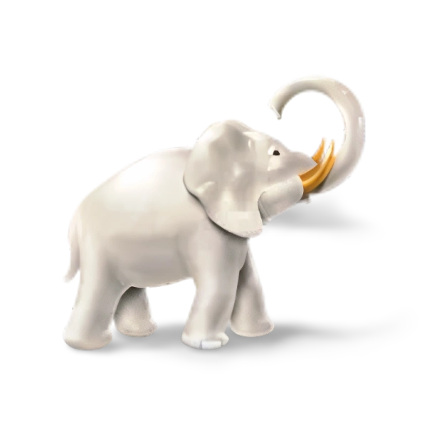 Image Tuner — Descargar gratis. Procesamiento de imágenes por lotes