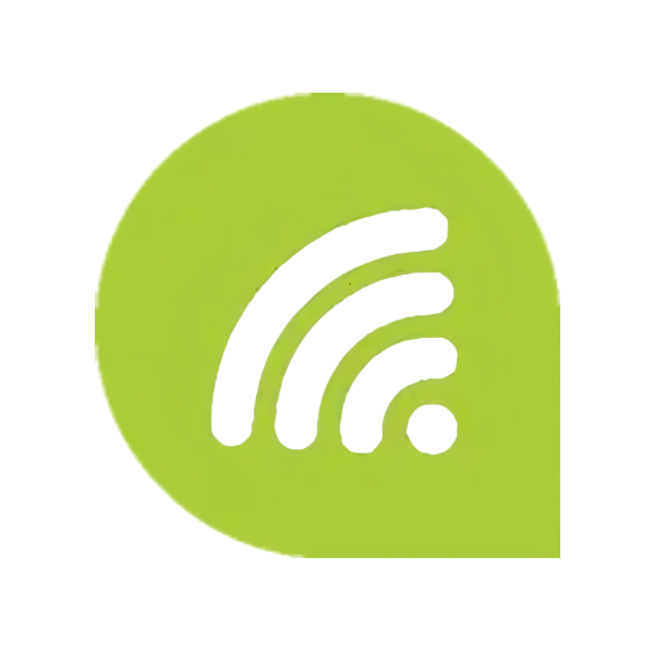 InSSIDer — Descargar gratis. Análisis de redes Wi-Fi