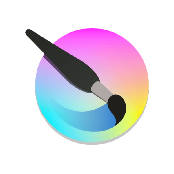 Krita