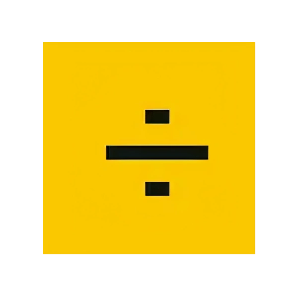 LALAL.AI — Descargar gratis. Separación de pistas de audio