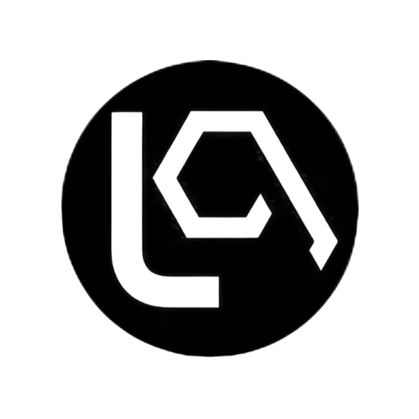 LaserGRBL — Descargar gratis. Control de láser CNC