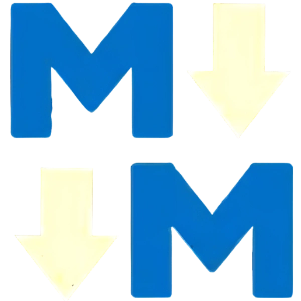 Markdown Monster — Descargar gratis. Editor de Markdown avanzado