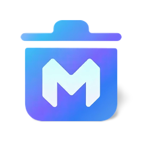 Master Uninstaller — Descargar gratis. Eliminación avanzada de programas