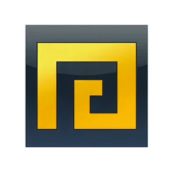 MixPad — Descargar gratis. Mezcla de audio multipista