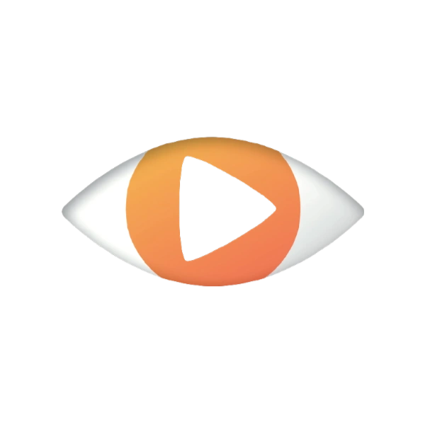 MRV2 — Descargar gratis. Monitoreo de recursos y virtualización