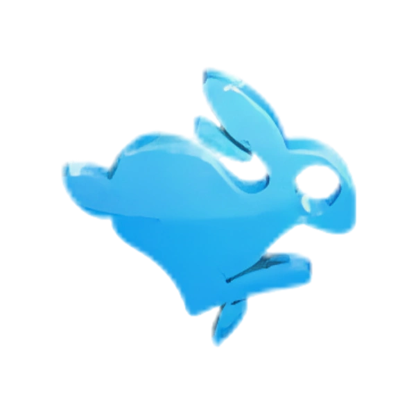 NeoAxis 3D Engine — Descargar gratis. Desarrollo de juegos y simulaciones