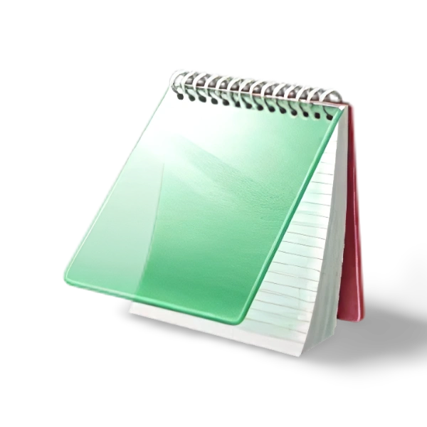 Notepad3 — Descargar gratis. ditor de texto avanzado